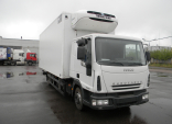 Iveco Eurocargo ML140E22 MLC  4815   80 _7